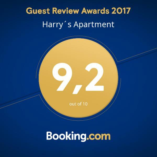 Harry'S Apartment Лагонисси Экстерьер фото